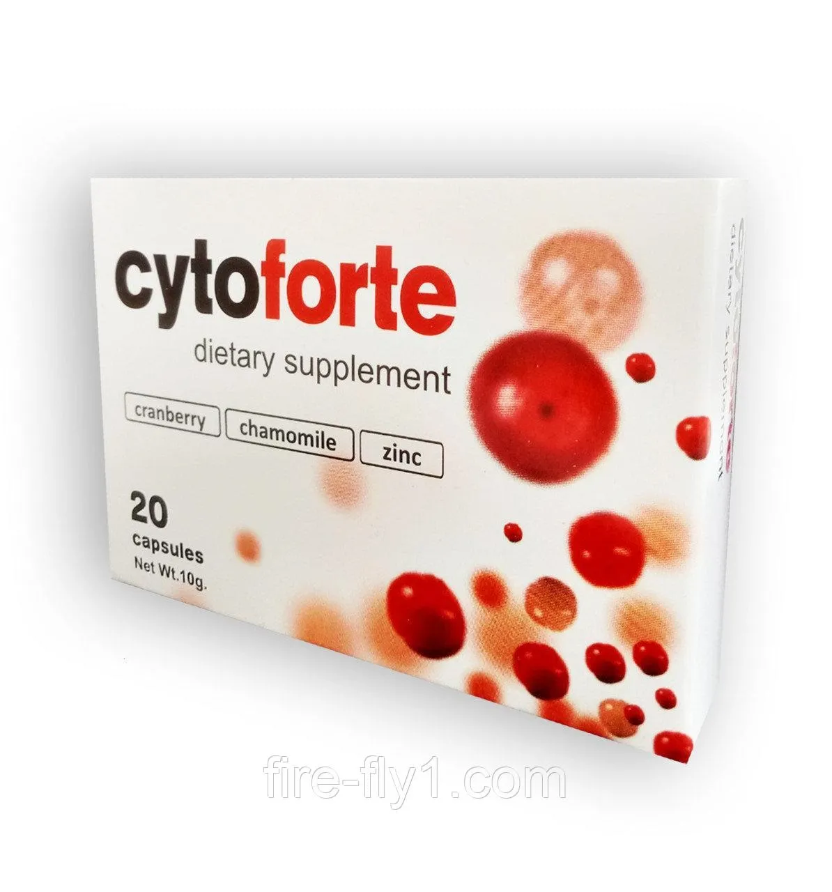 Cardiotensive