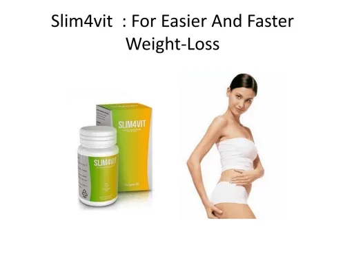 Easyslim