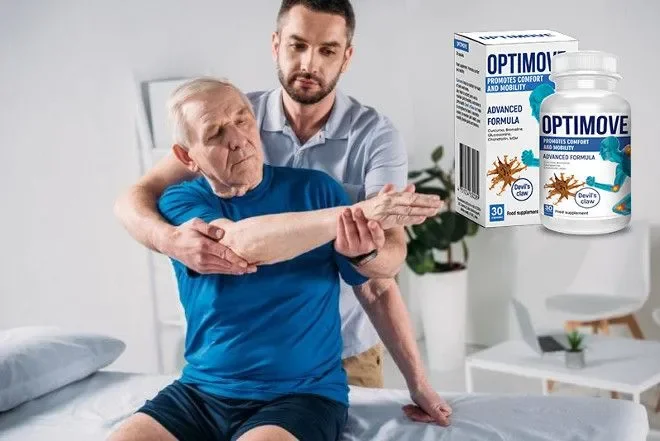 Herbolo : gdje kupiti u Hrvatskoj, u ljekarni?